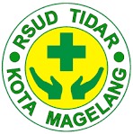 RS Tidar Magelang